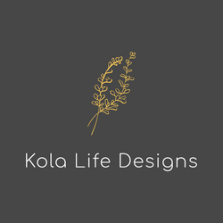 Kola Life Designs